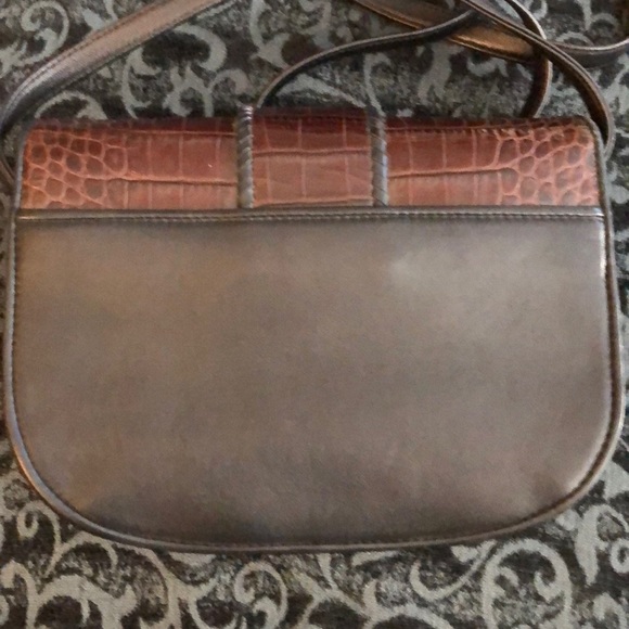 Brighton purse - Picture 3 of 6